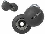 Слушалки Sony LinkBuds WF-L900, grey