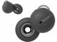 Слушалки Sony LinkBuds WF-L900, grey