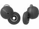 Слушалки Sony LinkBuds WF-L900, grey