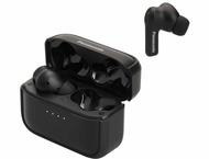 Слушалки Panasonic RZ-B210WDE-K