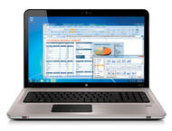 Лаптопи HP Pavilion dv7-4010eq