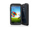 Калъфи LifeProof frē за Galaxy S4