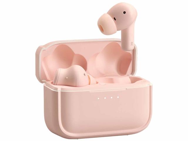 Слушалки Panasonic RZ-B210WDE-P