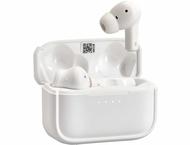 Слушалки Panasonic RZ-B210WDE-W