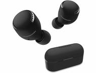 Слушалки Panasonic RZ-S500WE-K