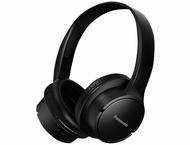 Слушалки Panasonic RB-HF520BE-K