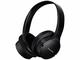 Слушалки Panasonic RB-HF520BE-K