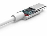 Зарядни устройства Hama "MagCharge FC15"