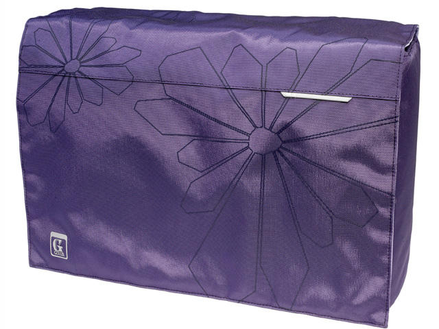 Чанти за Лаптопи Чанта Golla Pixie