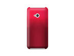 Калъфи Belkin Micra Glam пластмасов калъф за HTC One