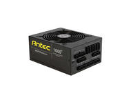 Захранвания за компютри ANTEC HCP 1000W 