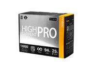 Захранвания за компютри ANTEC HCP 1000W 