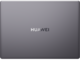 Лаптопи Huawei MateBook 14s + Huawei CD60 Backpack Swift