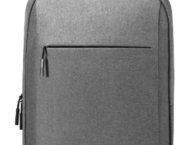 Таблети Huawei MatePad 11 (2021) Matte Grey + Huawei CD60 Backpack