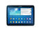 Таблети Samsung GT-P5210 Galaxy Tab 3 10.1 16GB, черен цвят