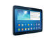 Таблети Samsung GT-P5210 Galaxy Tab 3 10.1 16GB, черен цвят