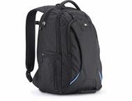 Чанти за Лаптопи Case Logic 15.6" Laptop + Tablet Backpack