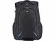 Чанти за Лаптопи Case Logic 15.6" Laptop + Tablet Backpack