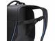 Чанти за Лаптопи Case Logic 15.6" Laptop + Tablet Backpack