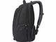 Чанти за Лаптопи Case Logic 15.6" Laptop + Tablet Backpack