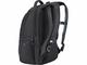 Чанти за Лаптопи Case Logic 15.6" Laptop + Tablet Backpack