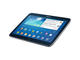 Таблети Samsung GT-P5210 Galaxy Tab 3 10.1 16GB, черен цвят