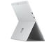 Лаптопи Microsoft Surface Pro X