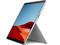 Лаптопи Microsoft Surface Pro X