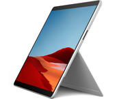 Лаптопи Microsoft Surface Pro X