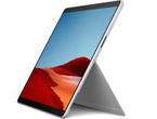 Лаптопи Microsoft Surface Pro X