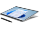 Лаптопи Microsoft Surface Pro X