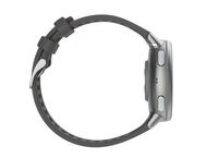 Смарт часовници Polar Vantage V2 Shift Gry/Ora