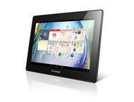 Таблети Lenovo IdeaTab S6000 3G 32GB, черен цвят