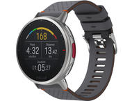 Смарт часовници Polar Vantage V2 Shift Gry/Ora