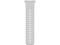 Каишки Polar Vant V Single Band White