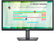 Монитори Dell E2223HN