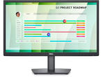 Монитори Dell E2223HN