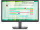 Монитори Dell E2223HN