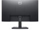 Монитори Dell E2223HN