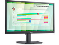 Монитори Dell E2223HN