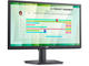 Монитори Dell E2223HN