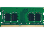 Оперативна памет GoodRam 16GB DDR4 3200MHz S