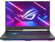 Лаптопи ASUS ROG Strix G15 G513RM-HQ156