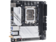 Дънни платки ASRock Z690M-ITX/AX