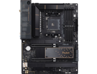 Дънни платки ASUS ProArt X570-CREATOR WiFi