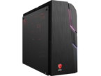 Компютри MSI MAG CODEX 5 11TC