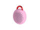Колони Divoom Bluetune-BEAN розова