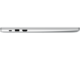 Лаптопи Huawei MateBook D15 BohrD-WDH9DL