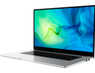 Лаптопи Huawei MateBook D15 BohrD-WDH9DL