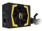 Захранвания за компютри FORTRON AURUM Pro 1000W